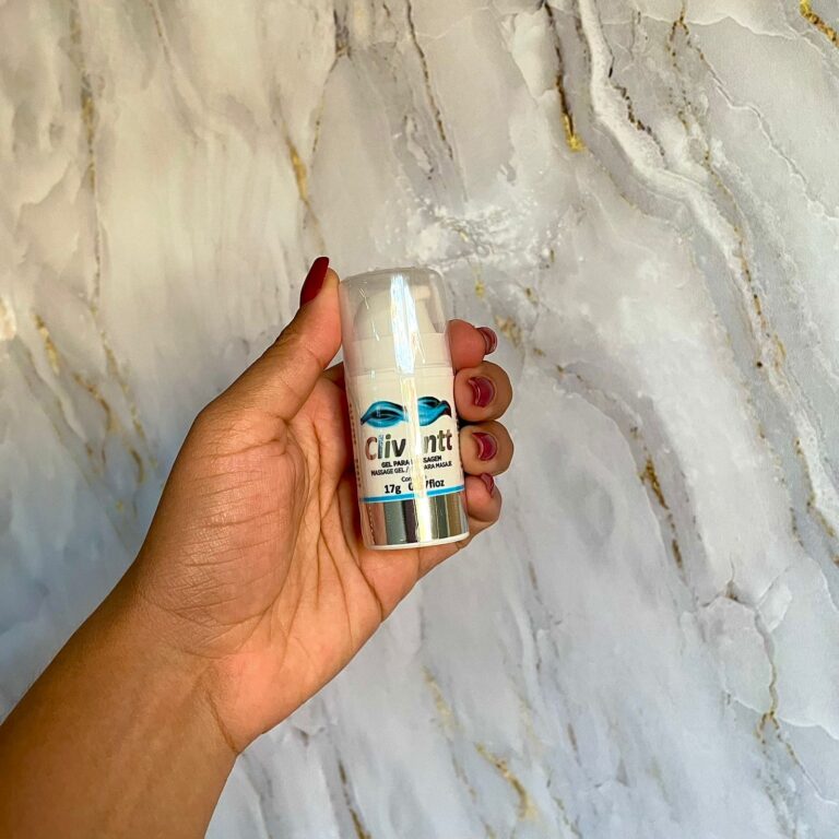 WhatsApp Image 2026-02-17 at 18.01.52 (3)