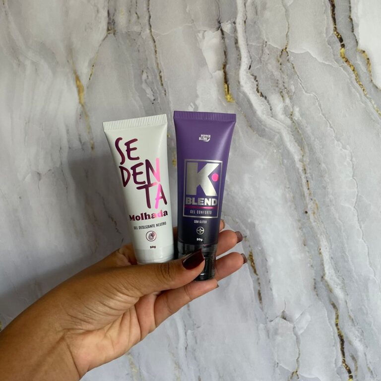 WhatsApp Image 2026-02-17 at 18.01.52 (4)