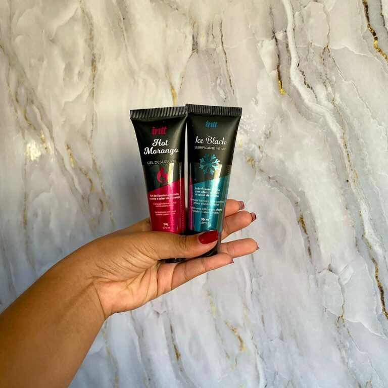 WhatsApp Image 2026-02-17 at 18.01.53 (1)