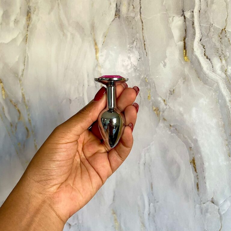 WhatsApp Image 2026-02-17 at 18.01.53 (2)