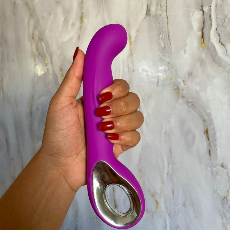 WhatsApp Image 2026-02-17 at 18.01.53 (4)