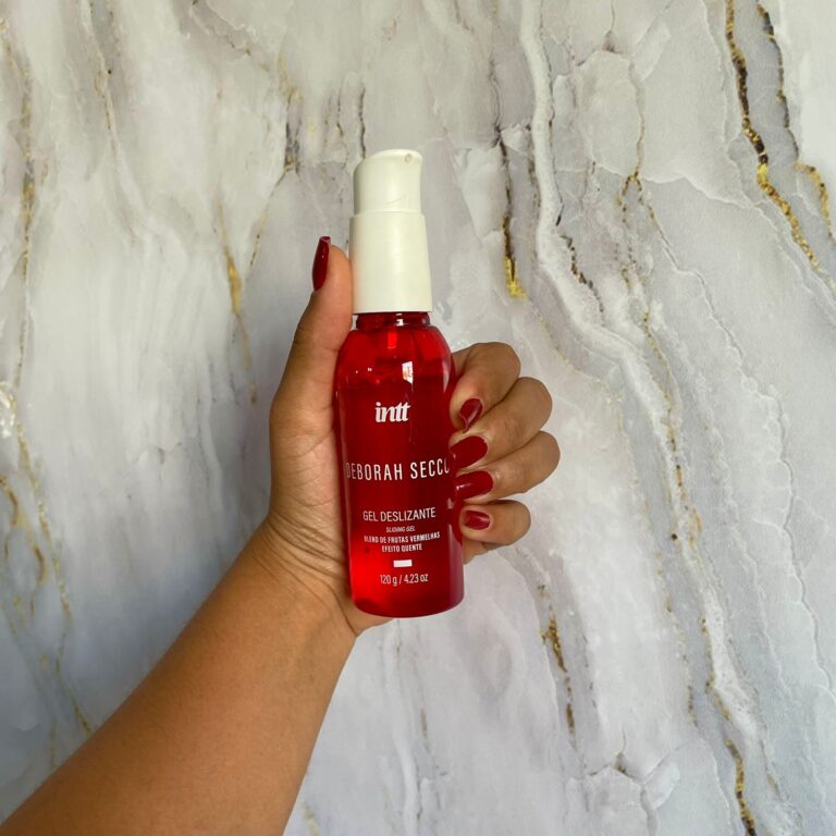 WhatsApp Image 2026-02-17 at 18.01.54 (2)