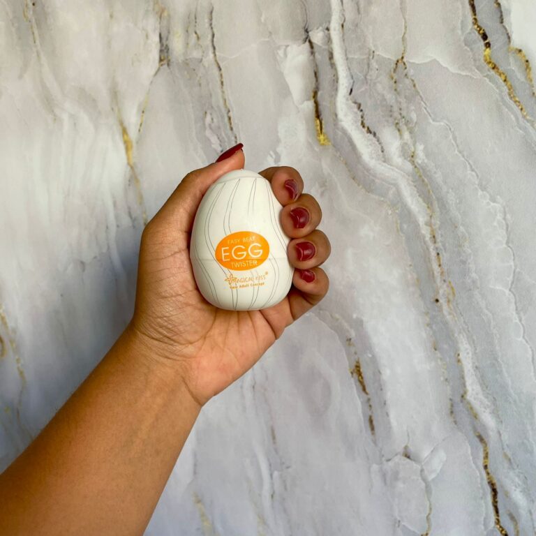 WhatsApp Image 2026-02-17 at 18.01.54