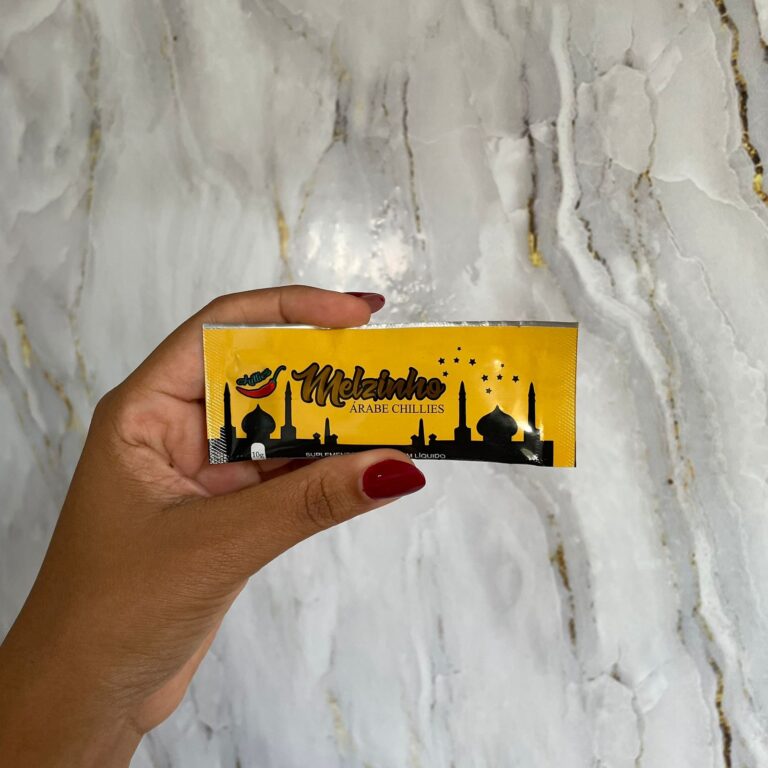 WhatsApp Image 2026-03-25 at 18.35.36 (2)