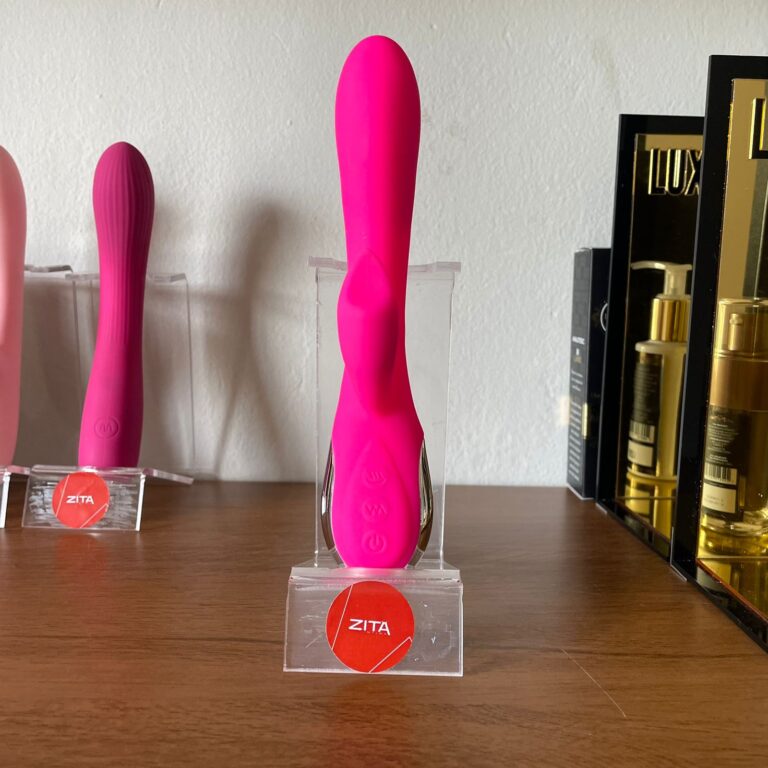 WhatsApp Image 2026-03-25 at 18.35.37 (5)