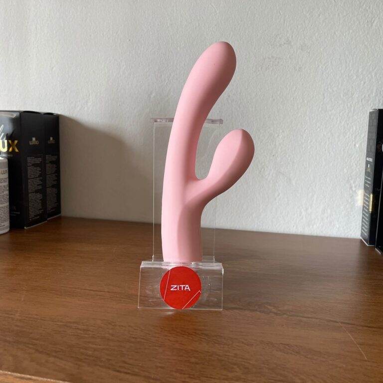 WhatsApp Image 2026-03-25 at 18.35.37 (7)