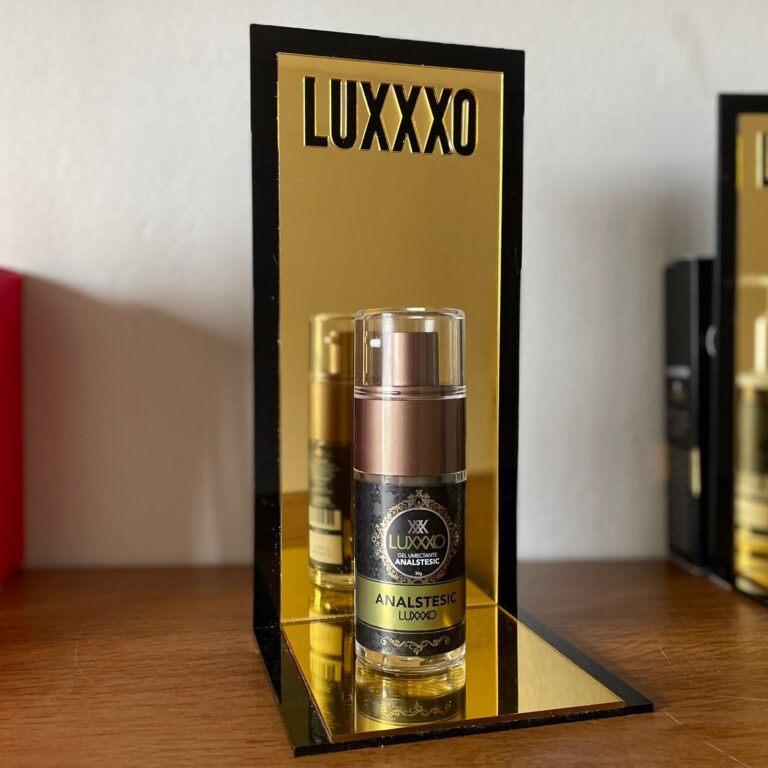 WhatsApp Image 2026-03-25 at 18.35.38 (1)